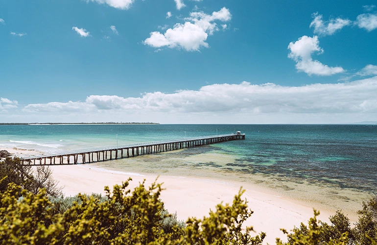 Queenscliff-Point-Lonsdale-mobile