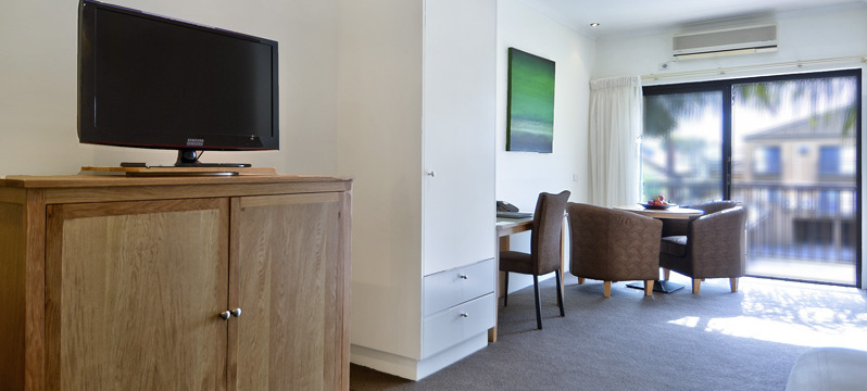 Try our Geelong Accommodation
