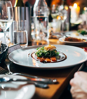 dining-attractions