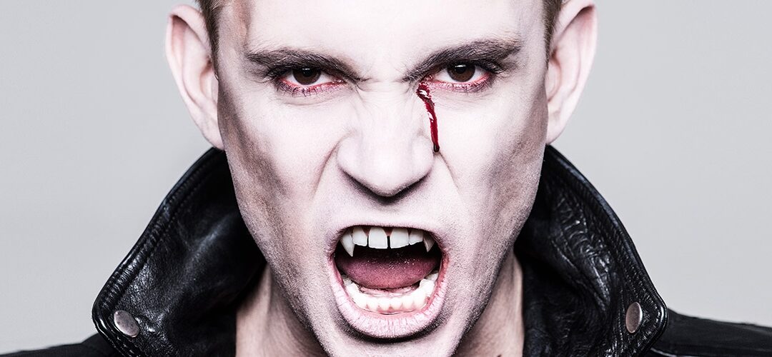 Dracula