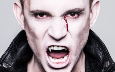 Dracula