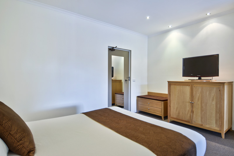 Looking for an Affordable Accommodation in Geelong?