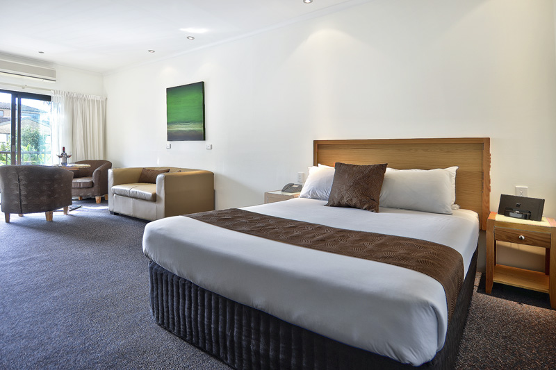Stay 3 Nights….Only Pay for 2