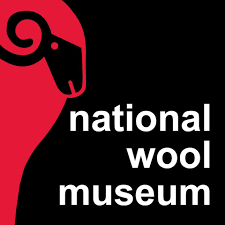 National Wool Museum