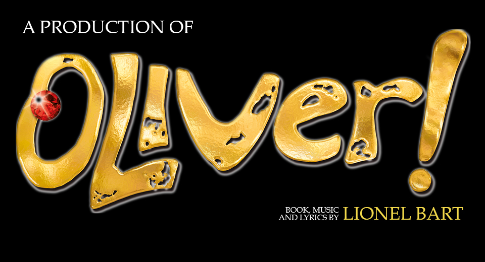 Oliver
