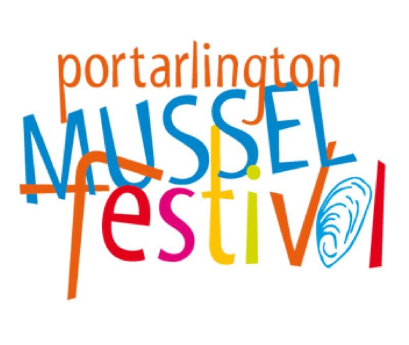 Portarlington Mussel Festival
