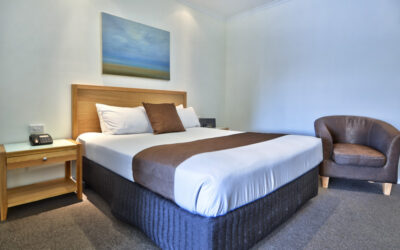 Two Nights Stay Second Night Half Price