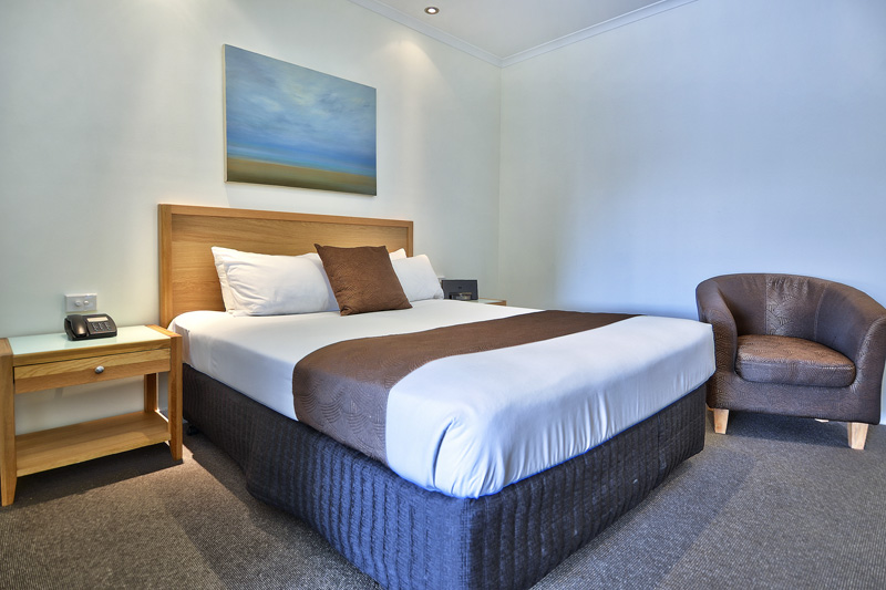 Two Nights Stay Second Night Half Price