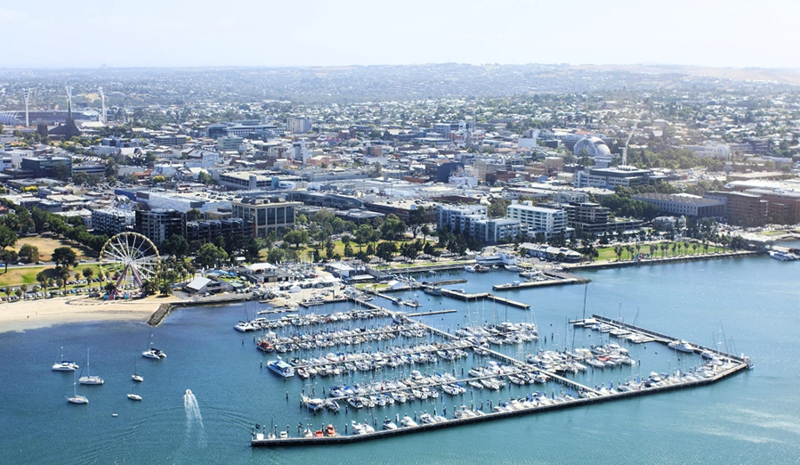 geelong-port-mobile