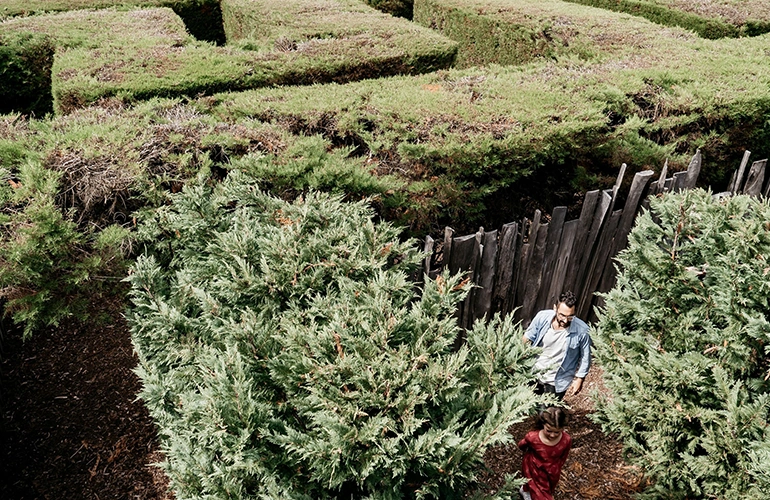 Barrabool-Maze-Estate