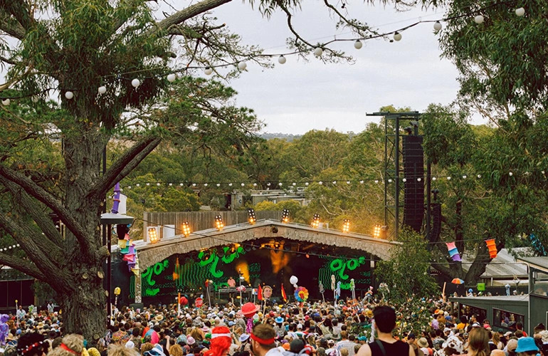 mooraboolvalleymeredithmusicfestival