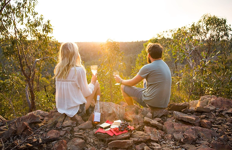 sunset-brisbane-ranges-moby-dick